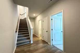 913 Fearless Rd, Durham, NC 27703 - Photo 2