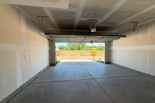913 Fearless Rd, Durham, NC 27703 - Photo 16