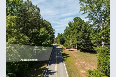 2617 Mill Creek Road, Mebane, NC 27302 - Photo 4