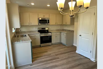 1119 Albemarle Avenue, Tarboro, NC 27886 - Photo 2