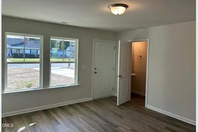 1119 Albemarle Avenue, Tarboro, NC 27886 - Photo 6
