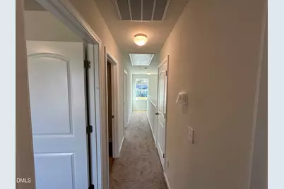 1119 Albemarle Avenue, Tarboro, NC 27886 - Photo 22