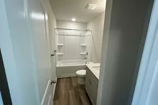 1119 Albemarle Ave, Tarboro, NC 27886 - Photo 14