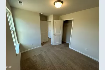 1119 Albemarle Avenue, Tarboro, NC 27886 - Photo 12