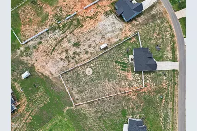9414 Bear Run Lane, Middlesex, NC 27557 - Photo 28