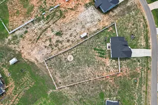 9414 Bear Run Ln, Middlesex, NC 27557 - Photo 28