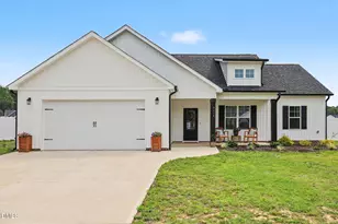 9414 Bear Run Ln, Middlesex, NC 27557 - Photo 26