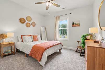 9414 Bear Run Lane, Middlesex, NC 27557 - Photo 22