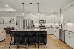 9414 Bear Run Ln, Middlesex, NC 27557 - Photo 12