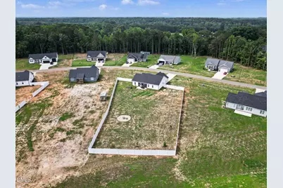 9414 Bear Run Lane, Middlesex, NC 27557 - Photo 24