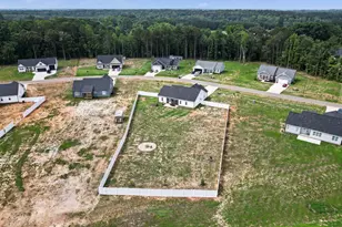 9414 Bear Run Ln, Middlesex, NC 27557 - Photo 24