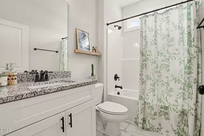 9414 Bear Run Lane, Middlesex, NC 27557 - Photo 28