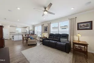 1532 White Admiral St, Fuquay-Varina, NC 27526 - Photo 6