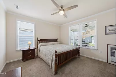1532 White Admiral Street, Fuquay-Varina, NC 27526 - Photo 16