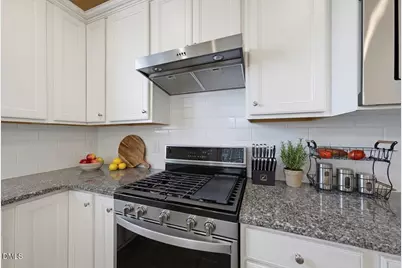 1532 White Admiral Street, Fuquay-Varina, NC 27526 - Photo 14
