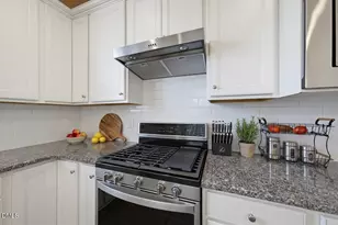 1532 White Admiral St, Fuquay-Varina, NC 27526 - Photo 14