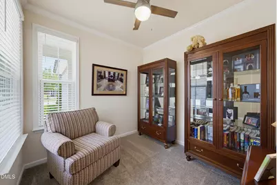 1532 White Admiral Street, Fuquay-Varina, NC 27526 - Photo 4