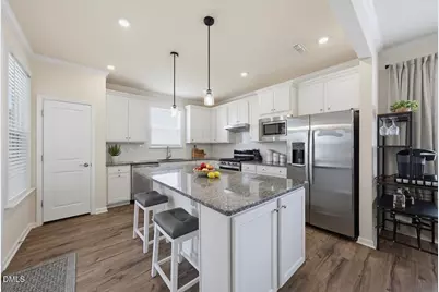 1532 White Admiral Street, Fuquay-Varina, NC 27526 - Photo 12