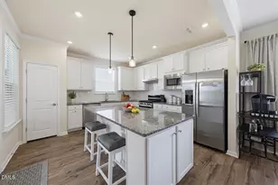 1532 White Admiral St, Fuquay-Varina, NC 27526 - Photo 12