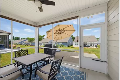 1532 White Admiral Street, Fuquay-Varina, NC 27526 - Photo 24