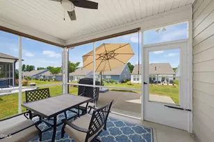 1532 White Admiral St, Fuquay-Varina, NC 27526 - Photo 24