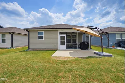 1532 White Admiral Street, Fuquay-Varina, NC 27526 - Photo 28