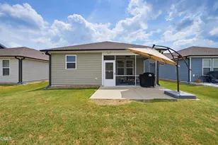 1532 White Admiral St, Fuquay-Varina, NC 27526 - Photo 28