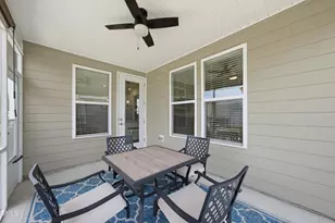 1532 White Admiral St, Fuquay-Varina, NC 27526 - Photo 26