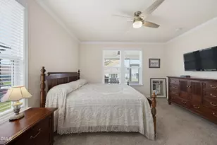 1532 White Admiral St, Fuquay-Varina, NC 27526 - Photo 18
