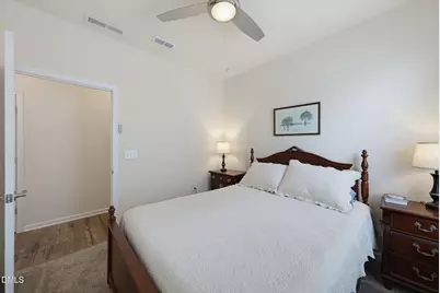 1532 White Admiral Street, Fuquay-Varina, NC 27526 - Photo 22