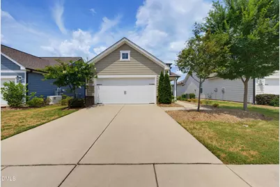1532 White Admiral Street, Fuquay-Varina, NC 27526 - Photo 2