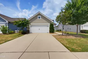 1532 White Admiral St, Fuquay-Varina, NC 27526 - Photo 2