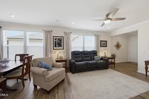 1532 White Admiral St, Fuquay-Varina, NC 27526 - Photo 8