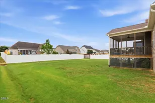 146 Kyndallee Ln, Garner, NC 27529 - Photo 10