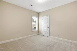 146 Kyndallee Ln, Garner, NC 27529 - Photo 26