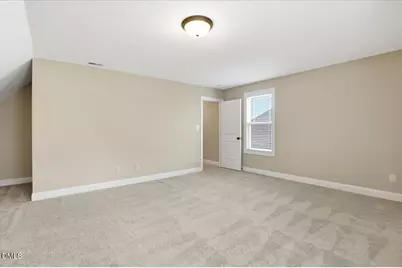 146 Kyndallee Lane, Garner, NC 27529 - Photo 34
