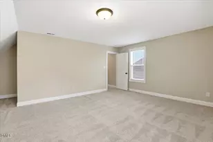 146 Kyndallee Ln, Garner, NC 27529 - Photo 34