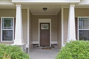 146 Kyndallee Ln, Garner, NC 27529 - Photo 4