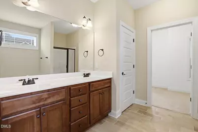 146 Kyndallee Lane, Garner, NC 27529 - Photo 36