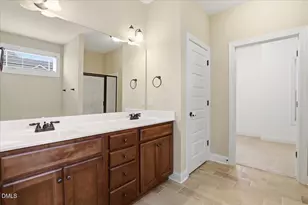 146 Kyndallee Ln, Garner, NC 27529 - Photo 36