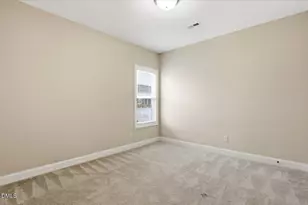 146 Kyndallee Ln, Garner, NC 27529 - Photo 24