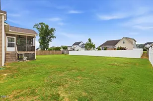 146 Kyndallee Ln, Garner, NC 27529 - Photo 6