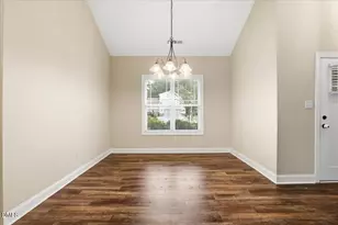 146 Kyndallee Ln, Garner, NC 27529 - Photo 22