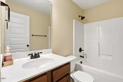 146 Kyndallee Lane, Garner, NC 27529 - Photo 38
