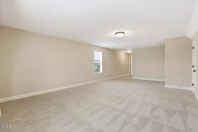 146 Kyndallee Lane, Garner, NC 27529 - Photo 32
