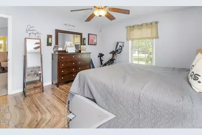 5993 Evelyn Lane, Pleasant Garden, NC 27313 - Photo 18