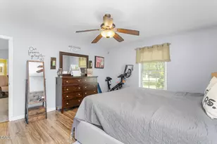 5993 Evelyn Ln, Pleasant Garden, NC 27313 - Photo 18