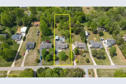 5993 Evelyn Lane, Pleasant Garden, NC 27313 - Photo 34