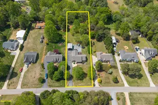 5993 Evelyn Ln, Pleasant Garden, NC 27313 - Photo 34