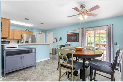 5993 Evelyn Lane, Pleasant Garden, NC 27313 - Photo 10